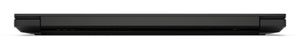 LENOVO ThinkPad P14s Gen 6 (Intel) Intel Core Ultra 5 235H Mobile workstation 36,8 cm (14.5") Touchscreen WUXGA 16 GB DDR5-SDRAM 512 GB SSD Wi-Fi 7 (802.11be) Windows 11 Pro Black English (21QT0068US) - Cartouches Certifiees
