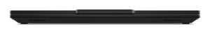 LENOVO ThinkPad P14s Gen 6 (Intel) Intel Core Ultra 5 235H Mobile workstation 36,8 cm (14.5") WQXGA 32 GB DDR5-SDRAM 1 TB SSD Wi-Fi 7 (802.11be) Windows 11 Pro Black (21QT0066US) - Cartouches Certifiees