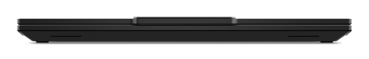 LENOVO ThinkPad P14s Gen 6 (Intel) Intel Core Ultra 5 235H Mobile workstation 36,8 cm (14.5") WQXGA 32 GB DDR5-SDRAM 1 TB SSD Wi-Fi 7 (802.11be) Windows 11 Pro Black (21QT0066US) - Cartouches Certifiees