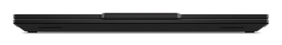 LENOVO ThinkPad P14s Gen 6 (Intel) Intel Core Ultra 7 255H Mobile workstation 36,8 cm (14.5") WUXGA 16 GB DDR5-SDRAM 512 GB SSD Wi-Fi 7 (802.11be) Windows 11 Pro Black English (21QT002EUS) - Cartouches Certifiees