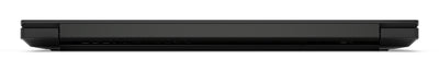 LENOVO ThinkPad P14s Gen 6 (Intel) Intel Core Ultra 7 255H Mobile workstation 36,8 cm (14.5") WUXGA 16 GB DDR5-SDRAM 512 GB SSD Wi-Fi 7 (802.11be) Windows 11 Pro Black English (21QT002EUS) - Cartouches Certifiees