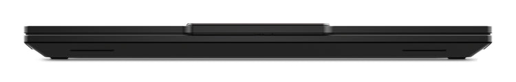 LENOVO ThinkPad P14s Gen 6 (Intel) Intel Core Ultra 7 265H Mobile workstation 36,8 cm (14.5") 64 GB DDR5-SDRAM 1 TB SSD Wi-Fi 7 (802.11be) Windows 11 Pro Black (21QT0036US) - Cartouches Certifiees