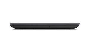 LENOVO ThinkPad P16 Gen 2 Intel® Core™ i7 i7-13700HX Mobile workstation 40,6 cm (16") WQXGA 16 GB DDR5-SDRAM 512 GB SSD NVIDIA RTX A1000 Wi-Fi 6E (802.11ax) Windows 11 Pro Grey, Black QWERTY US English (21FA0032US) - Cartouches Certifiees
