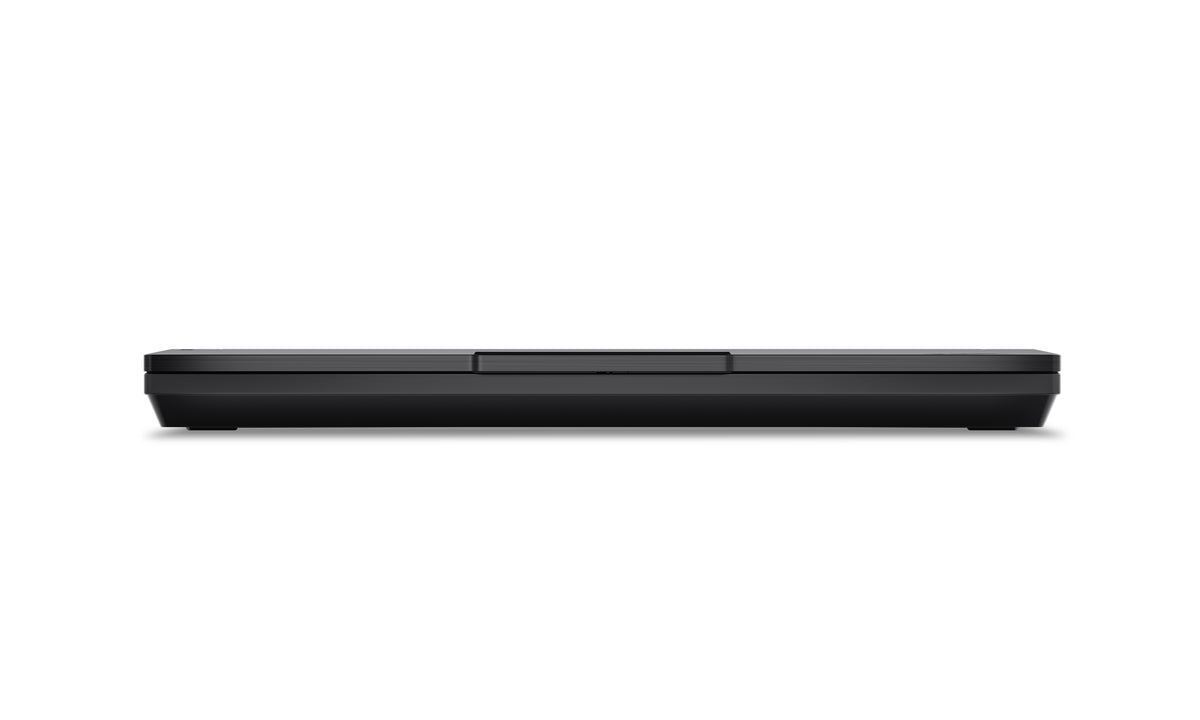 LENOVO ThinkPad P16 Gen 3 Intel Core Ultra 7 265HX Mobile workstation 40,6 cm (16") WQUXGA 32 GB DDR5-SDRAM 1 TB SSD NVIDIA RTX PRO 4000 Blackwell Wi-Fi 7 (802.11be) Windows 11 Pro Black English (21RQ001KUS) - Cartouches Certifiees