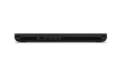 LENOVO ThinkPad P16 Gen 3 Intel Core Ultra 9 285HX Laptop 40,6 cm (16") WUXGA 32 GB DDR5-SDRAM 1 TB SSD Wi-Fi 7 (802.11be) Windows 11 Pro Black French (21RQ000YCA) - Cartouches Certifiees