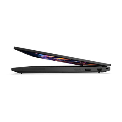 LENOVO ThinkPad P16s Gen 4 (AMD) Copilot+ PC AMD Ryzen AI 7 PRO 350 Mobile workstation 40,6 cm (16") Touchscreen WQUXGA 64 GB DDR5-SDRAM 1 TB SSD Wi-Fi 7 (802.11be) Windows 11 Pro Black French (21QR001DCA) - Cartouches Certifiees