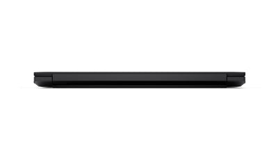 LENOVO ThinkPad P16s Gen 4 (Intel) Intel Core Ultra 7 255H Mobile workstation 40,6 cm (16") WUXGA 16 GB DDR5-SDRAM 512 GB SSD NVIDIA RTX PRO 500 Blackwell Wi-Fi 7 (802.11be) Windows 11 Pro Black English (21QV002TUS) - Cartouches Certifiees