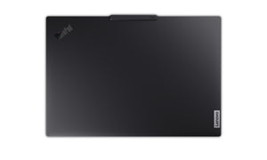 LENOVO ThinkPad P16s Gen 4 (Intel) Intel Core Ultra 7 255H Mobile workstation 40,6 cm (16") WUXGA 16 GB DDR5-SDRAM 512 GB SSD NVIDIA RTX PRO 500 Blackwell Wi-Fi 7 (802.11be) Windows 11 Pro Black English (21QV002TUS) - Cartouches Certifiees