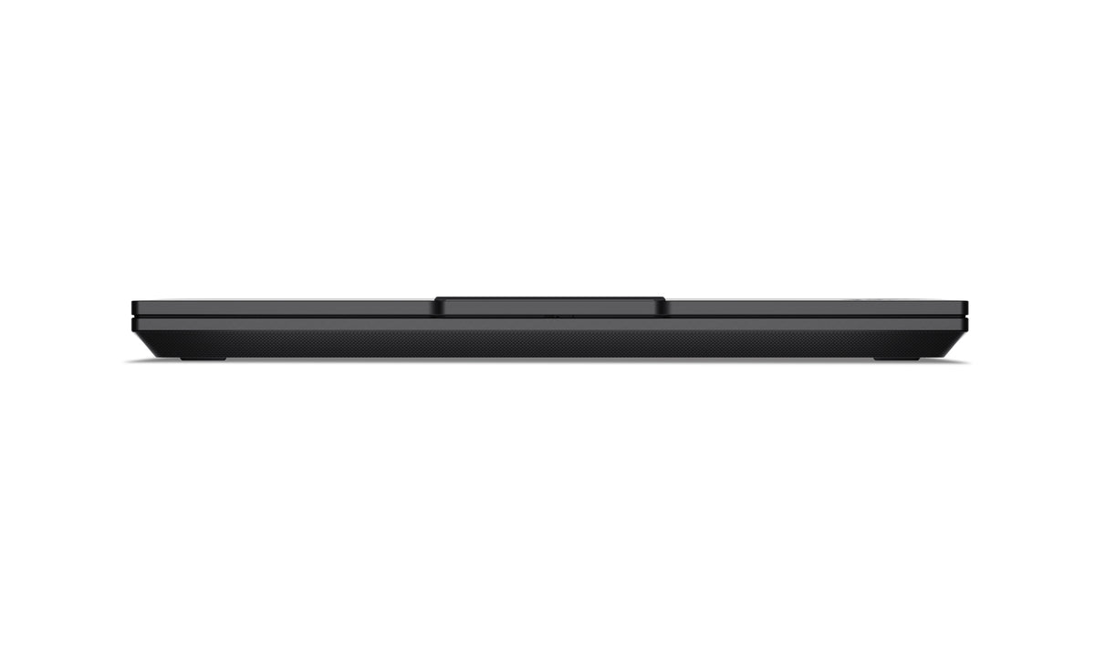 LENOVO ThinkPad P16v Gen 3 (Intel) Intel Core Ultra 7 255H Mobile workstation 40,6 cm (16") WUXGA 16 GB DDR5-SDRAM 512 GB SSD NVIDIA RTX PRO 500 Blackwell Wi-Fi 7 (802.11be) Windows 11 Pro Black English (21RS0029US) - Cartouches Certifiees