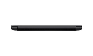LENOVO ThinkPad P16v Gen 3 (Intel) Intel Core Ultra 7 255H Mobile workstation 40,6 cm (16") WUXGA 16 GB DDR5-SDRAM 512 GB SSD NVIDIA RTX PRO 500 Blackwell Wi-Fi 7 (802.11be) Windows 11 Pro Black English (21RS0029US) - Cartouches Certifiees