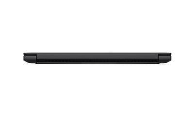 LENOVO ThinkPad P16v Gen 3 (Intel) Intel Core Ultra 7 255H Mobile workstation 40,6 cm (16") WUXGA 16 GB DDR5-SDRAM 512 GB SSD NVIDIA RTX PRO 500 Blackwell Wi-Fi 7 (802.11be) Windows 11 Pro Black English (21RS0029US) - Cartouches Certifiees