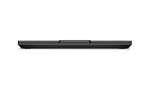 LENOVO ThinkPad P16v Gen 3 (Intel) Intel Core Ultra 7 255H Mobile workstation 40,6 cm (16") WUXGA 32 GB DDR5-SDRAM 1 TB SSD Wi-Fi 7 (802.11be) Windows 11 Pro Black (21RS001QUS) - Cartouches Certifiees