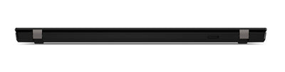 LENOVO ThinkPad T14 Gen 1 (Intel) Intel® Core™ i7 i7-10610U Laptop 35,6 cm (14") Touchscreen Full HD 16 GB DDR4-SDRAM 1 TB SSD Wi-Fi 6 (802.11ax) Windows 10 Pro Black French (20S0004UCA) - Cartouches Certifiees