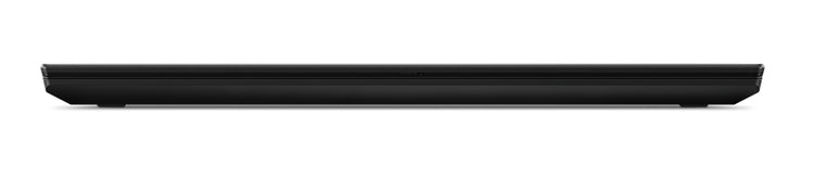 LENOVO ThinkPad T14 Gen 1 (Intel) Intel® Core™ i7 i7-10610U Laptop 35,6 cm (14") Touchscreen Full HD 16 GB DDR4-SDRAM 1 TB SSD Wi-Fi 6 (802.11ax) Windows 10 Pro Black French (20S0004UCA) - Cartouches Certifiees