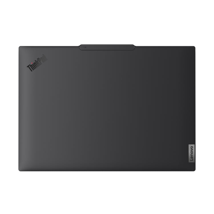 LENOVO ThinkPad T14 Gen 5 (AMD) AMD Ryzen™ 7 PRO 8840U Laptop 35,6 cm (14") WUXGA 16 GB DDR5-SDRAM 512 GB SSD Wi-Fi 6E (802.11ax) Windows 11 Pro Black (21MC000CUS) - Cartouches Certifiees