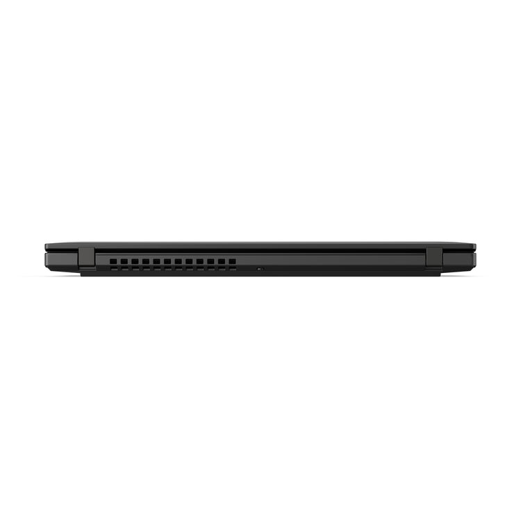 LENOVO ThinkPad T14 Gen 6 (AMD) Copilot+ PC AMD Ryzen™ AI 7 350 Laptop 35,6 cm (14") Touchscreen WUXGA 32 GB DDR5-SDRAM 512 GB SSD Wi-Fi 7 (802.11be) Windows 11 Pro Black (21QJ00CTUS) - Cartouches Certifiees