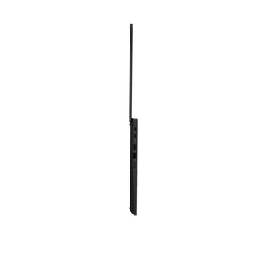 LENOVO ThinkPad T14 Gen 7 (Intel) Copilot+ PC Intel Core Ultra 7 365 Laptop 35,6 cm (14") Touchscreen WUXGA 32 GB LPDDR5x-SDRAM 512 GB SSD Wi-Fi 7 (802.11be) Windows 11 Pro Black (21WN00C0US) - Cartouches Certifiees