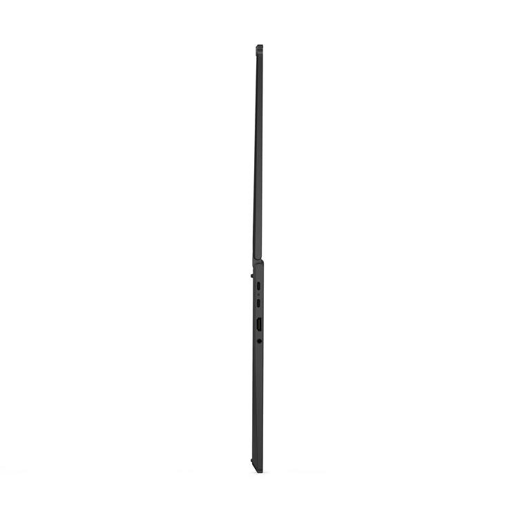 LENOVO ThinkPad T14s 2-in-1 Gen 1 Intel Core Ultra 7 255U Hybrid (2-in-1) 35,6 cm (14") Touchscreen WUXGA 16 GB LPDDR5x-SDRAM 512 GB SSD Wi-Fi 7 (802.11be) Windows 11 Pro Black (21R30011US) - Cartouches Certifiees