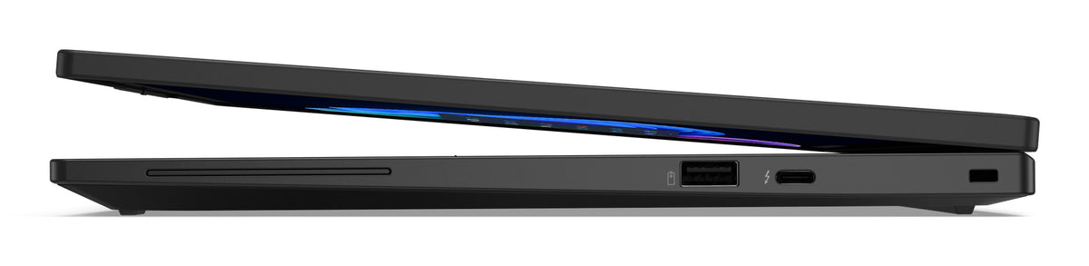 LENOVO ThinkPad T14s 2-in-1 Gen 2 Copilot+ PC Intel Core Ultra 7 355 Hybrid (2-in-1) 35,6 cm (14") Touchscreen WUXGA 32 GB LPDDR5x-SDRAM 512 GB SSD Wi-Fi 7 (802.11be) Windows 11 Pro Black English (21YY001JUS) - Cartouches Certifiees