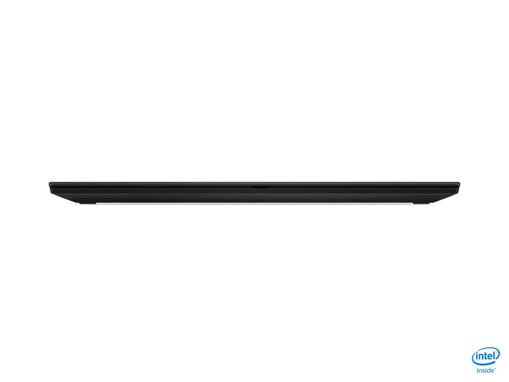 LENOVO ThinkPad T14s Gen 1 (Intel) Intel® Core™ i5 i5-10310U Laptop 35,6 cm (14") Full HD 8 GB DDR4-SDRAM 256 GB SSD Wi-Fi 6 (802.11ax) Windows 10 Pro Black French (20T00025CA) - Cartouches Certifiees