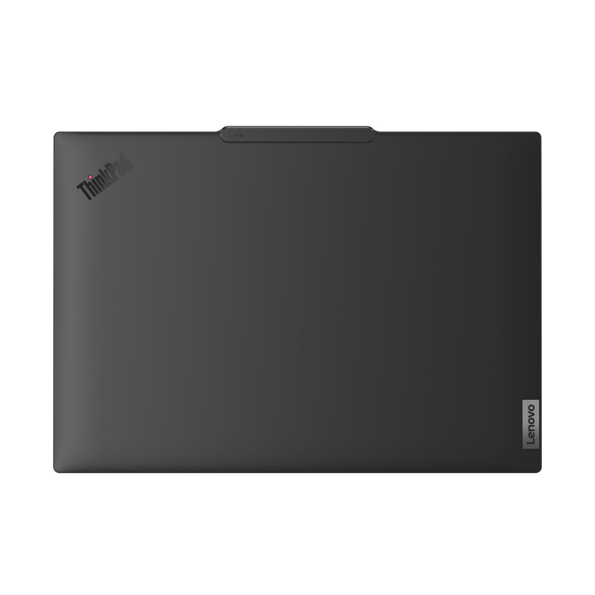 LENOVO ThinkPad T14s Gen 6 (AMD) Copilot+ PC AMD Ryzen™ AI 7 350 Laptop 35,6 cm (14") WUXGA 16 GB LPDDR5x-SDRAM 512 GB SSD Wi-Fi 7 (802.11be) Windows 11 Pro Black (21TB000DUS) - Cartouches Certifiees