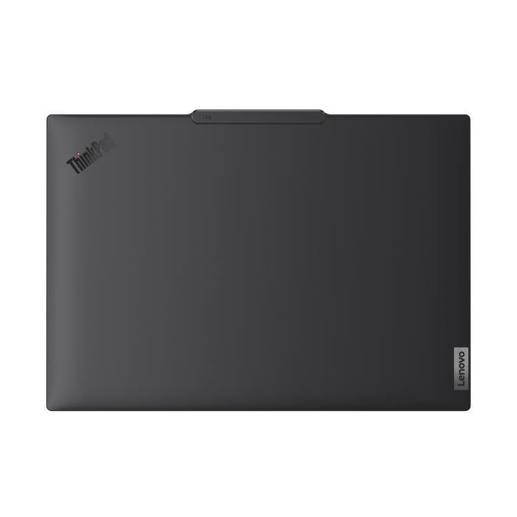 LENOVO ThinkPad T14s Gen 6 (AMD) Copilot+ PC AMD Ryzen™ AI 7 350 Laptop 35,6 cm (14") WUXGA 16 GB LPDDR5x-SDRAM 512 GB SSD Wi-Fi 7 (802.11be) Windows 11 Pro Black (21TB000DUS) - Cartouches Certifiees