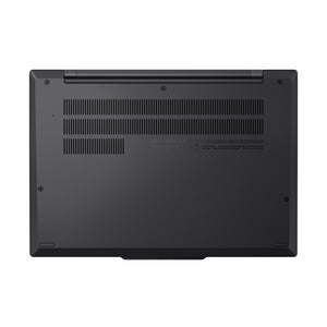 LENOVO ThinkPad T14s Gen 6 (AMD) Copilot+ PC AMD Ryzen™ AI 7 350 Laptop 35,6 cm (14") WUXGA 16 GB LPDDR5x-SDRAM 512 GB SSD Wi-Fi 7 (802.11be) Windows 11 Pro Black (21TB000DUS) - Cartouches Certifiees