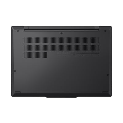 LENOVO ThinkPad T14s Gen 6 (AMD) Copilot+ PC AMD Ryzen AI 7 PRO 350 Laptop 35,6 cm (14") Touchscreen WUXGA 32 GB LPDDR5x-SDRAM 512 GB SSD Wi-Fi 7 (802.11be) Windows 11 Pro Black French (21TB000ECA) - Cartouches Certifiees