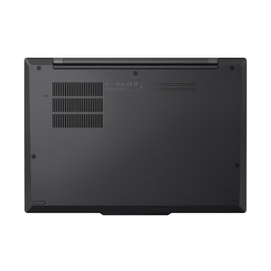 LENOVO ThinkPad T14s Gen 6 (Intel) Copilot+ PC Intel Core Ultra 7 268V Laptop 35,6 cm (14") Touchscreen WUXGA 32 GB LPDDR5x-SDRAM 512 GB SSD Wi-Fi 7 (802.11be) Windows 11 Pro Black French (21QX00LBCA) - Cartouches Certifiees