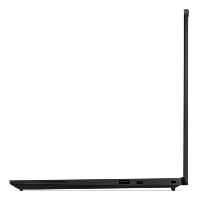 LENOVO ThinkPad T14s Gen 7 (Intel) Copilot+ PC Intel Core Ultra 7 355 Laptop 35,6 cm (14") WUXGA 32 GB LPDDR5x-SDRAM 512 GB SSD Wi-Fi 7 (802.11be) Windows 11 Pro Black English (21YU0026US) - Cartouches Certifiees
