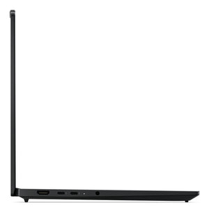 LENOVO ThinkPad T14s Gen 7 (Intel) Copilot+ PC Intel Core Ultra 7 355 Laptop 35,6 cm (14") WUXGA 32 GB LPDDR5x-SDRAM 512 GB SSD Wi-Fi 7 (802.11be) Windows 11 Pro Black English (21YU0026US) - Cartouches Certifiees