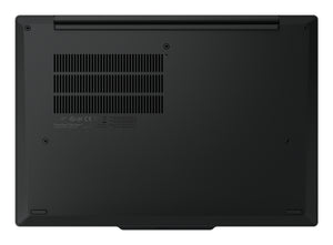LENOVO ThinkPad T14s Gen 7 (Intel) Copilot+ PC Intel Core Ultra 7 365 Laptop 35,6 cm (14") Touchscreen WUXGA 32 GB LPDDR5x-SDRAM 512 GB SSD Wi-Fi 7 (802.11be) Windows 11 Pro Black English (21YU002AUS) - Cartouches Certifiees