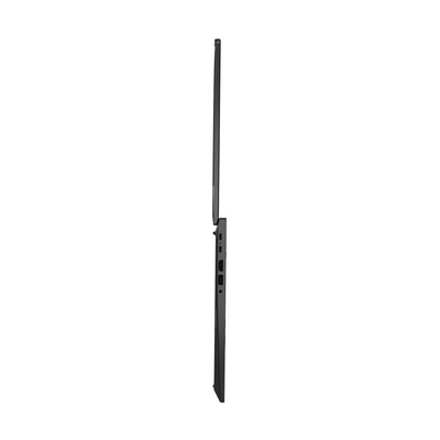 LENOVO ThinkPad T16 Gen 4 (AMD) Copilot+ PC AMD Ryzen AI 7 PRO 350 Laptop 40,6 cm (16") WUXGA 16 GB DDR5-SDRAM 512 GB SSD Wi-Fi 7 (802.11be) Windows 11 Pro Black French (21QN005XCA) - Cartouches Certifiees