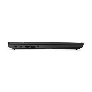 LENOVO ThinkPad T16 Gen 4 (Intel) Copilot+ PC Intel Core Ultra 5 238V Laptop 40,6 cm (16") Touchscreen WUXGA 32 GB 512 GB SSD Wi-Fi 7 (802.11be) Windows 11 Pro Black French (22AW002NCA) - Cartouches Certifiees