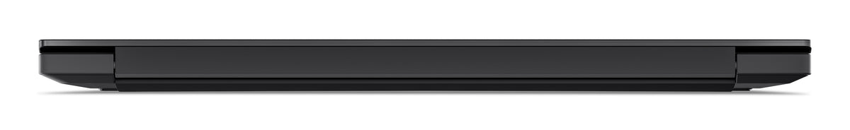 LENOVO ThinkPad T1g Gen 8 Intel Core Ultra 7 265H Laptop 40,6 cm (16") Touchscreen 3.2K 32 GB LPDDR5x-SDRAM 1 TB SSD NVIDIA GeForce RTX 5060 Wi-Fi 7 (802.11be) Windows 11 Pro Black English (21TD000RUS) - Cartouches Certifiees
