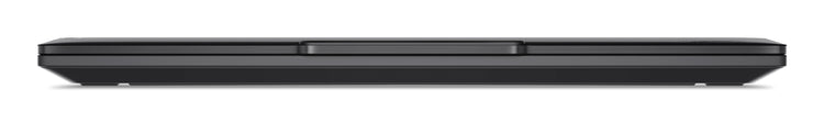 LENOVO ThinkPad T1g Gen 8 Intel Core Ultra 7 265H Laptop 40,6 cm (16") Touchscreen 3.2K 32 GB LPDDR5x-SDRAM 1 TB SSD NVIDIA GeForce RTX 5060 Wi-Fi 7 (802.11be) Windows 11 Pro Black English (21TD000RUS) - Cartouches Certifiees