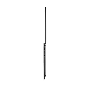 LENOVO ThinkPad X1 Carbon Gen 11 Intel® Core™ i7 i7-1355U Laptop 35,6 cm (14") Touchscreen WUXGA 16 GB LPDDR5-SDRAM 512 GB SSD Wi-Fi 6E (802.11ax) Windows 11 Pro Black French (21HM000JCA) - Cartouches Certifiees