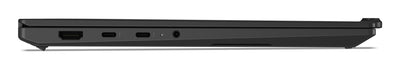 LENOVO ThinkPad X1 Carbon Gen 14 Aura Edition Copilot+ PC Intel Core Ultra 7 355 Laptop 35,6 cm (14") 2.8K 32 GB LPDDR5x-SDRAM 512 GB SSD Wi-Fi 7 (802.11be) Windows 11 Pro Black English (21V7006EUS) - Cartouches Certifiees