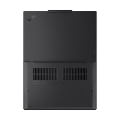 LENOVO ThinkPad X13 Gen 7 (Intel) Copilot+ PC Intel Core Ultra 7 355 Laptop 33,8 cm (13.3") WUXGA 32 GB LPDDR5x-SDRAM 512 GB SSD Wi-Fi 7 (802.11be) Windows 11 Pro Black English (21YH001AUS) - Cartouches Certifiees