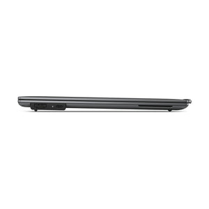 LENOVO ThinkPad X9-14 Gen 1 Aura Edition Copilot+ PC Intel Core Ultra 7 268V Laptop 35,6 cm (14") WUXGA 32 GB LPDDR5x-SDRAM 1 TB SSD Wi-Fi 7 (802.11be) Windows 11 Pro Grey (21QA0006US) - Cartouches Certifiees