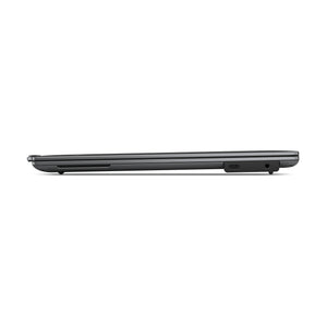 LENOVO ThinkPad X9-14 Gen 1 Aura Edition Copilot+ PC Intel Core Ultra 7 268V Laptop 35,6 cm (14") WUXGA 32 GB LPDDR5x-SDRAM 1 TB SSD Wi-Fi 7 (802.11be) Windows 11 Pro Grey (21QA0006US) - Cartouches Certifiees
