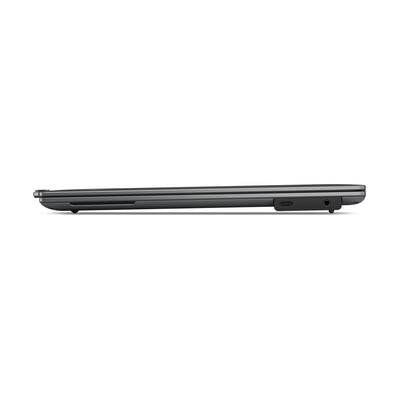 LENOVO ThinkPad X9-14 Gen 1 Aura Edition Copilot+ PC Intel Core Ultra 7 268V Laptop 35,6 cm (14") WUXGA 32 GB LPDDR5x-SDRAM 1 TB SSD Wi-Fi 7 (802.11be) Windows 11 Pro Grey (21QA0006US) - Cartouches Certifiees