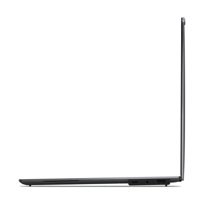 LENOVO ThinkPad X9-15 Gen 1 Aura Edition Copilot+ PC Intel Core Ultra 7 268V Laptop 38,9 cm (15.3") 2.8K 32 GB 1 TB SSD Wi-Fi 7 (802.11be) Windows 11 Pro Grey French (21Q60025CA) - Cartouches Certifiees