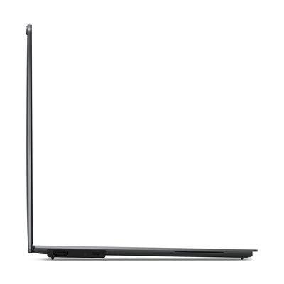 LENOVO ThinkPad X9-15 Gen 1 Copilot+ PC Intel Core Ultra 7 258V Laptop 38,9 cm (15.3") Touchscreen 2.8K 32 GB LPDDR5x-SDRAM 1 TB SSD Wi-Fi 7 (802.11be) Windows 11 Pro Grey (21Q60027US) - Cartouches Certifiees