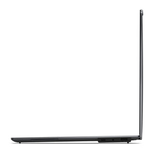LENOVO ThinkPad X9-15 Gen 1 Copilot+ PC Intel Core Ultra 7 258V Laptop 38,9 cm (15.3") Touchscreen 2.8K 32 GB LPDDR5x-SDRAM 1 TB SSD Wi-Fi 7 (802.11be) Windows 11 Pro Grey French (21Q60027CA) - Cartouches Certifiees