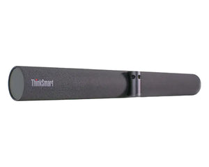 LENOVO ThinkSmart Bar 180 Black (12UE0000US) - Cartouches Certifiees