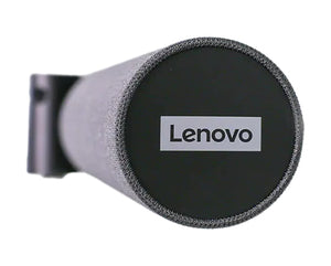 LENOVO ThinkSmart Bar 180 Black (12UE0000US) - Cartouches Certifiees