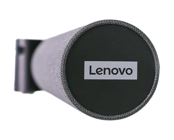 LENOVO ThinkSmart Bar 180 Black (12UE0000US) - Cartouches Certifiees