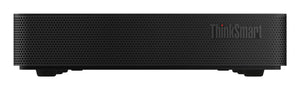 LENOVO ThinkSmart Core Gen 2 for Microsoft Team Rooms video conferencing system 13 MP Ethernet LAN (12WJ0008US) - Cartouches Certifiees
