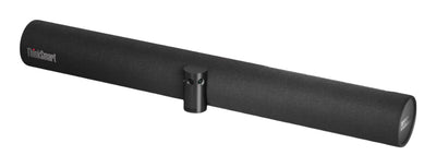 LENOVO ThinkSmart Core Gen 2 for Microsoft Team Rooms video conferencing system 13 MP Ethernet LAN (12WJ0008US) - Cartouches Certifiees